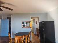 House 2791586581