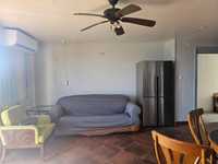 House 2791586584