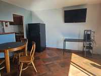 House 2791586587