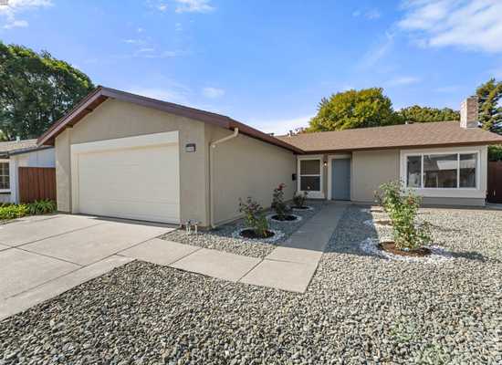 35383 Purcell Pl, 41114258, Fremont, Detached,  sold - Cory Dotson, REALTY EXPERTS