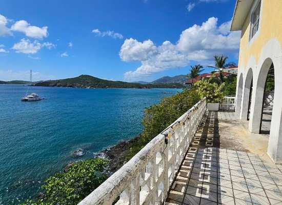 32 Bellevue FB, 25-2082, Other, Residential - 1 apt,  for sale - Dionne Nelthropp, Hibiscus Homes