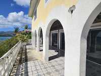 House 2788009845
