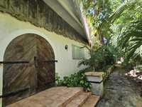 House 2788009849