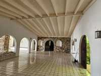 House 2788009852