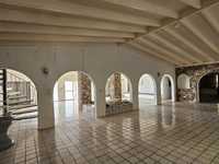 House 2788009853