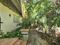 House 2788009858