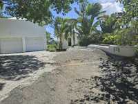 House 2788009825