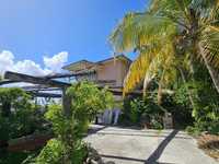 House 2788009832