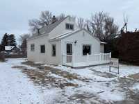 House 2788272874