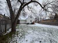 House 2788272887
