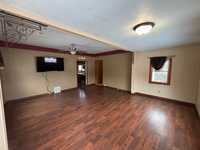 House 2788272898