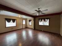 House 2788272905