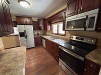 House 2788272909