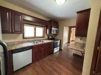 House 2788272912