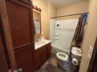 House 2788272915