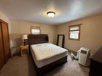 House 2788272923