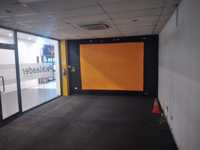 House 2788348900