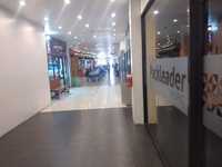 House 2788348902