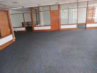 House 2788350388