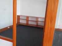 House 2788350389
