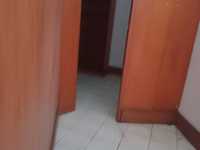 House 2788350390
