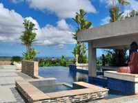 House 2788457181