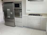 House 2788457183