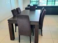 House 2788457185