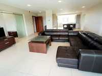 House 2788457186