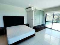 House 2788457184