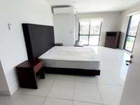 House 2788457188