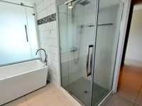 House 2788457189