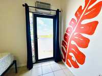 House 3015160223