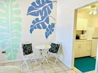 House 3015160235