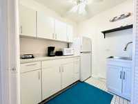 House 3015160236