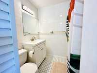 House 3015160249