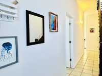 House 3015160251