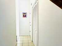 House 3015160258