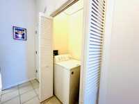 House 3015160263