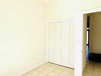 House 3015160265