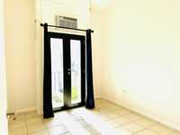 House 3015160266