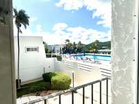 House 3015160269