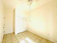 House 3015160273