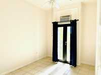 House 3015160276