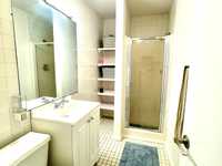 House 3015160279