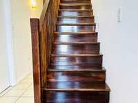 House 3015160287