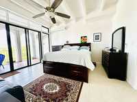 House 3015160313