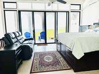 House 3015160403