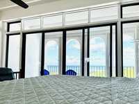 House 3015160416