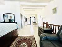 House 3015160428